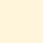NITO N1e - Couleur - Cadre beige